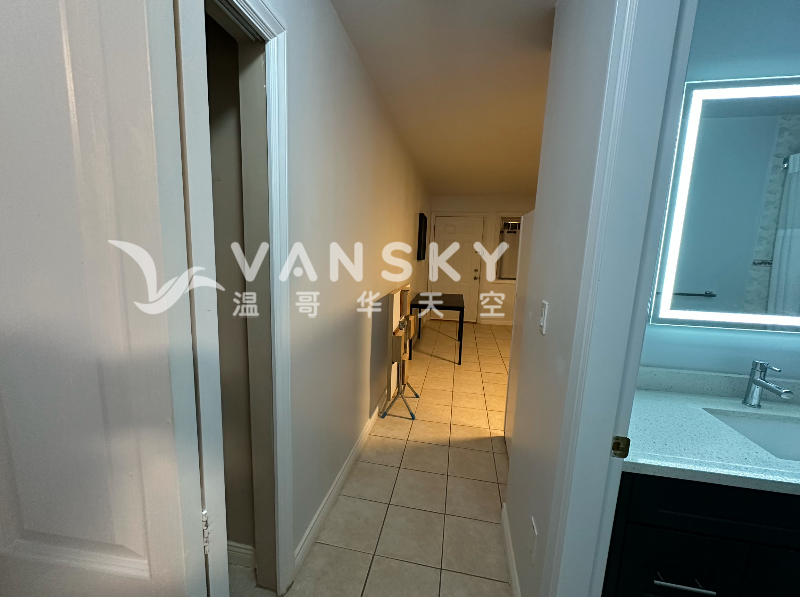 251019234035_Screenshot 2025-10-19 at 11.40.10 PM.png